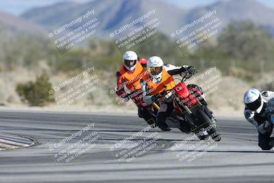 media/Jan-16-2026-CVMA Friday Practice (Fri) [[6f2bf47531]]/4-Racer 3-NRS/Session 2 (Turn 5)/